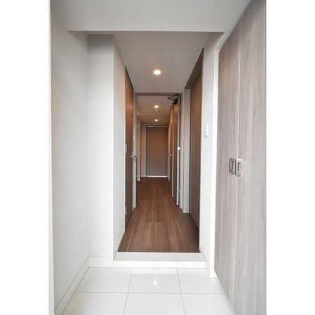 GRAN PASEO笹塚の物件内観写真